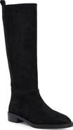 Stuart Weitzman Cazzie Knee High Boot