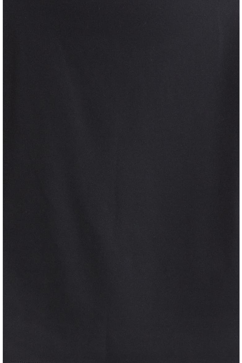 All Day Active Skort, Alternate, color, BLACK