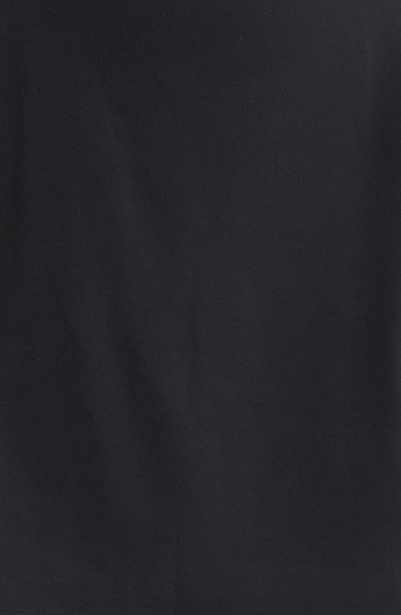 Sweaty Betty All Day Active Skort, Alternate, color, 