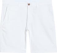 Tommy Bahama Boracay Chino Shorts