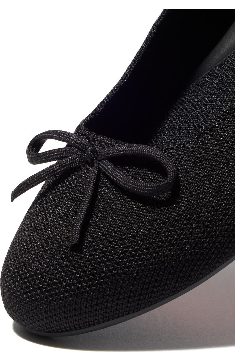 Rothy's The Ballet Flat, Alternate, color,