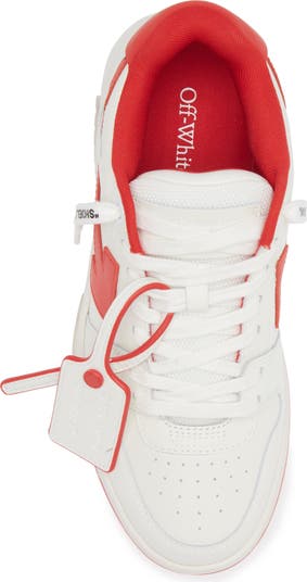 Out of Office Sneaker