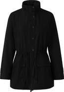 Mackage Keryn-Z Water Repellent Jacket