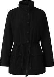 Mackage Keryn-Z Water Repellent Jacket