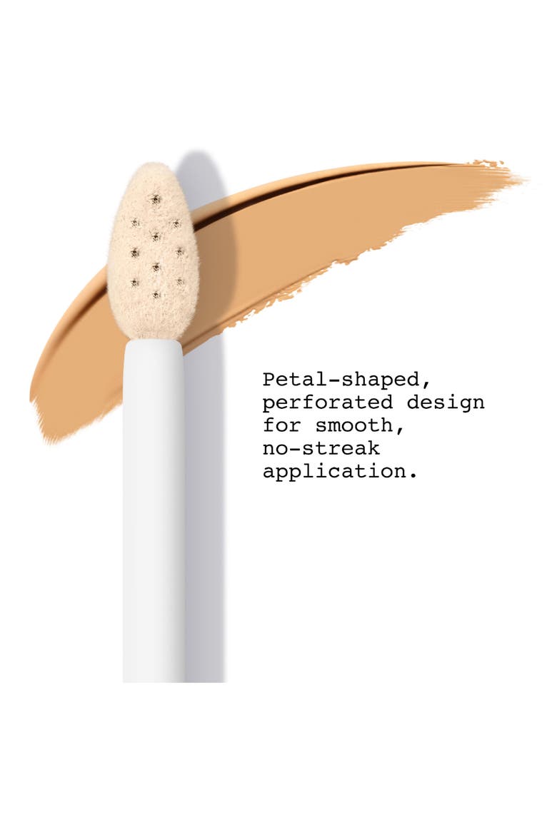 Studio Skin Flawless Concealer, Alternate, color, FAIR LIGHT WARM PEACH