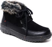 Minnetonka Tinley Boot