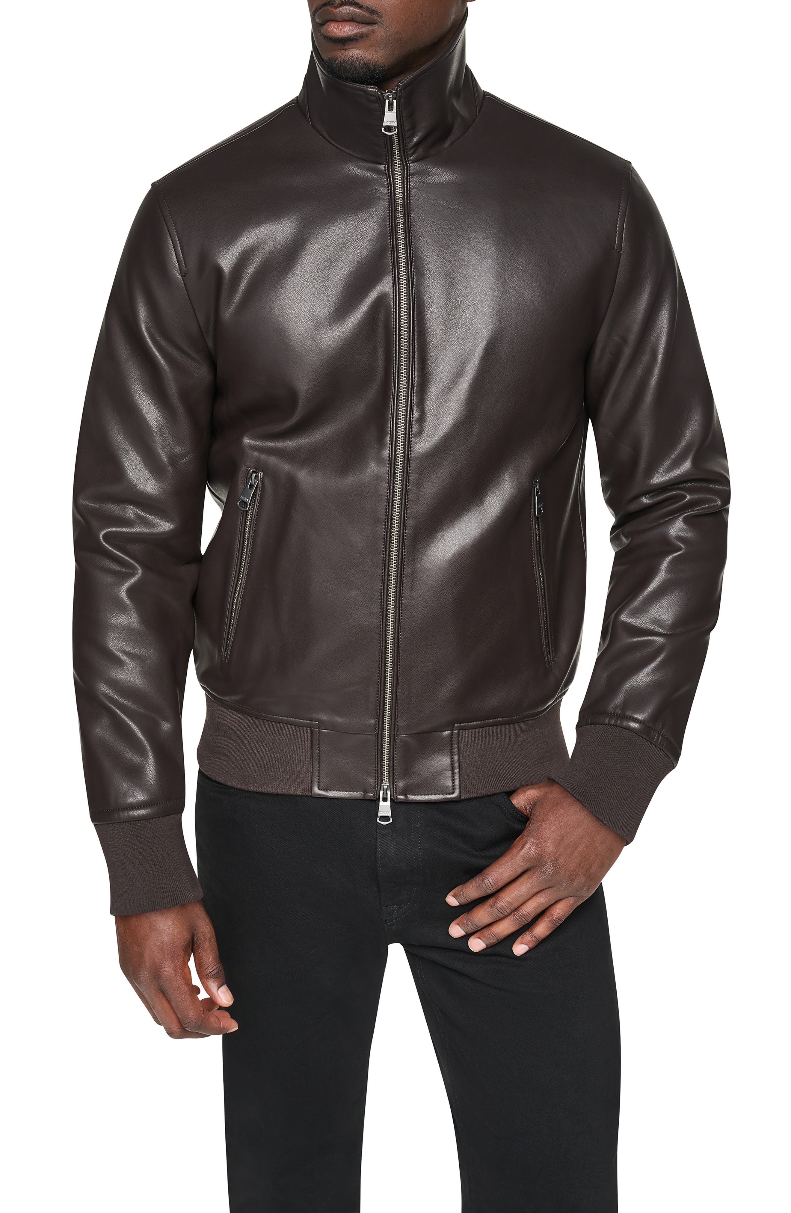 HERTAGE BROWN