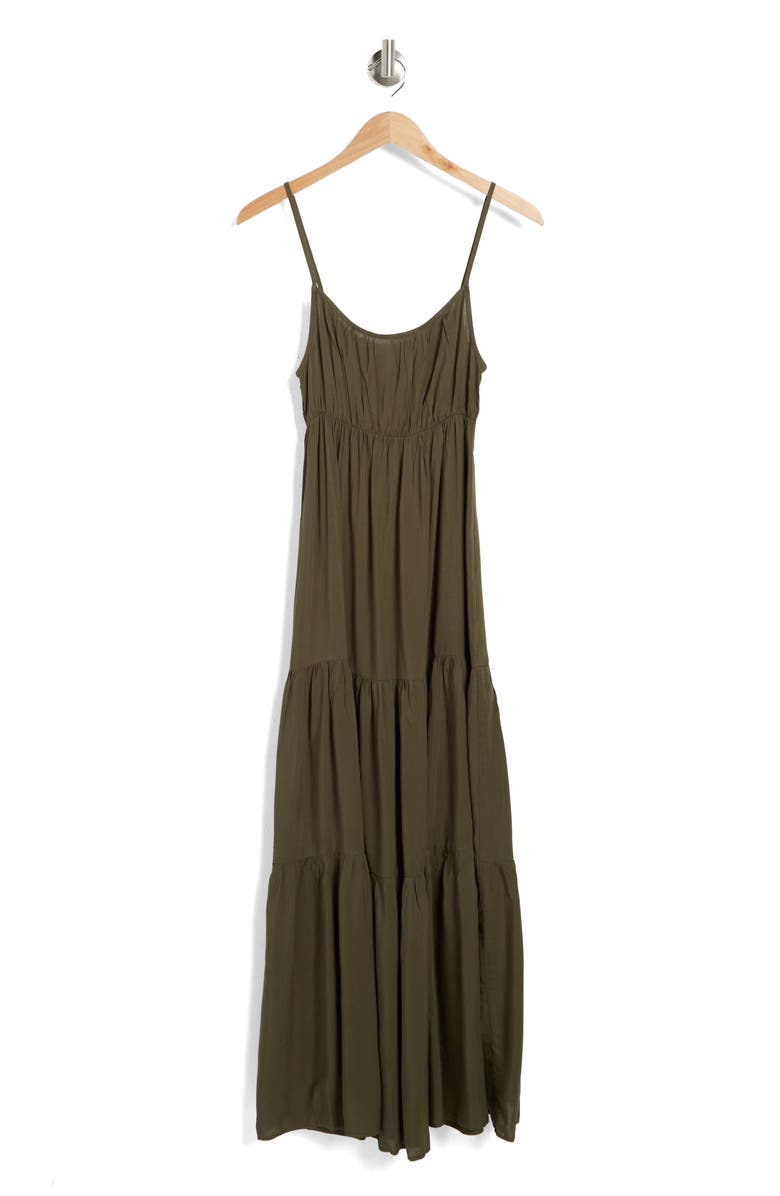 LOVE...ADY Tank Tiered Maxi Dress, Alternate, color, 