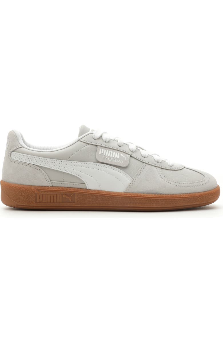 PUMA Palermo Sneaker, Alternate, color,