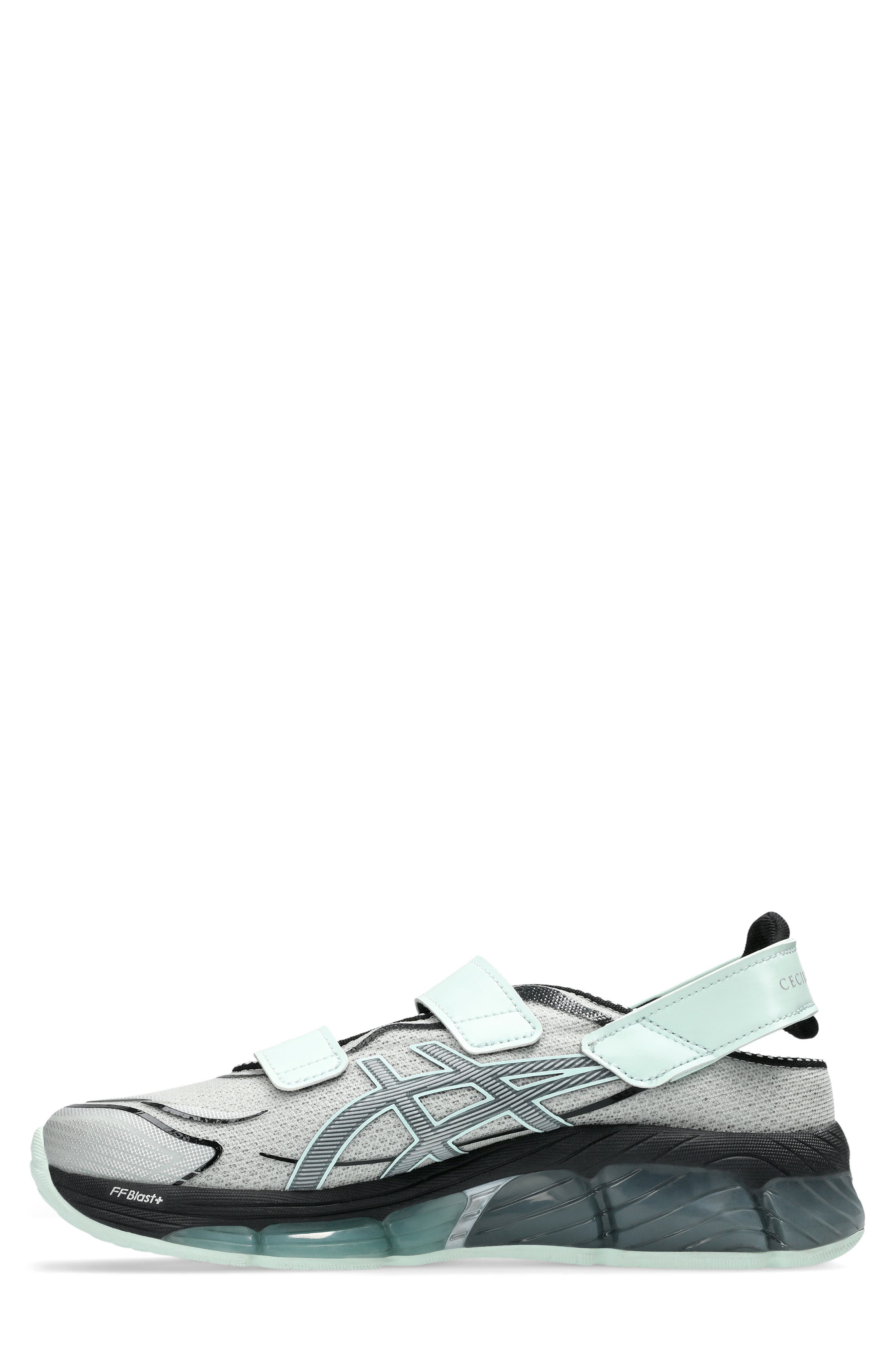 x Cecilie Bahnsen Gender Inclusive Gel-Quantum 360 III Sneaker