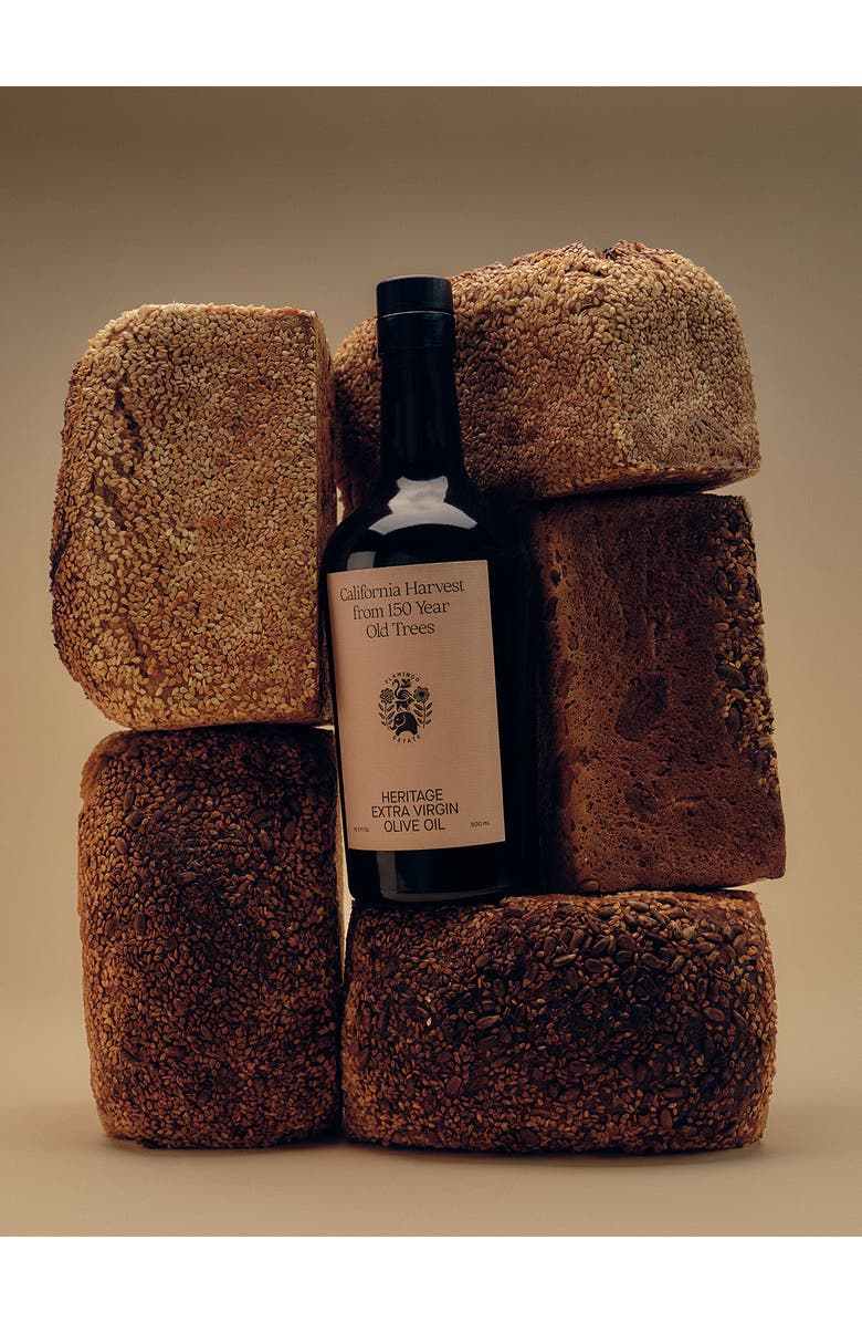 FLAMINGO ESTATE Heritage Extra Virgin Olive Oil, Alternate, color,