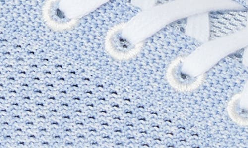 Reef Neptune Knit Sneaker
