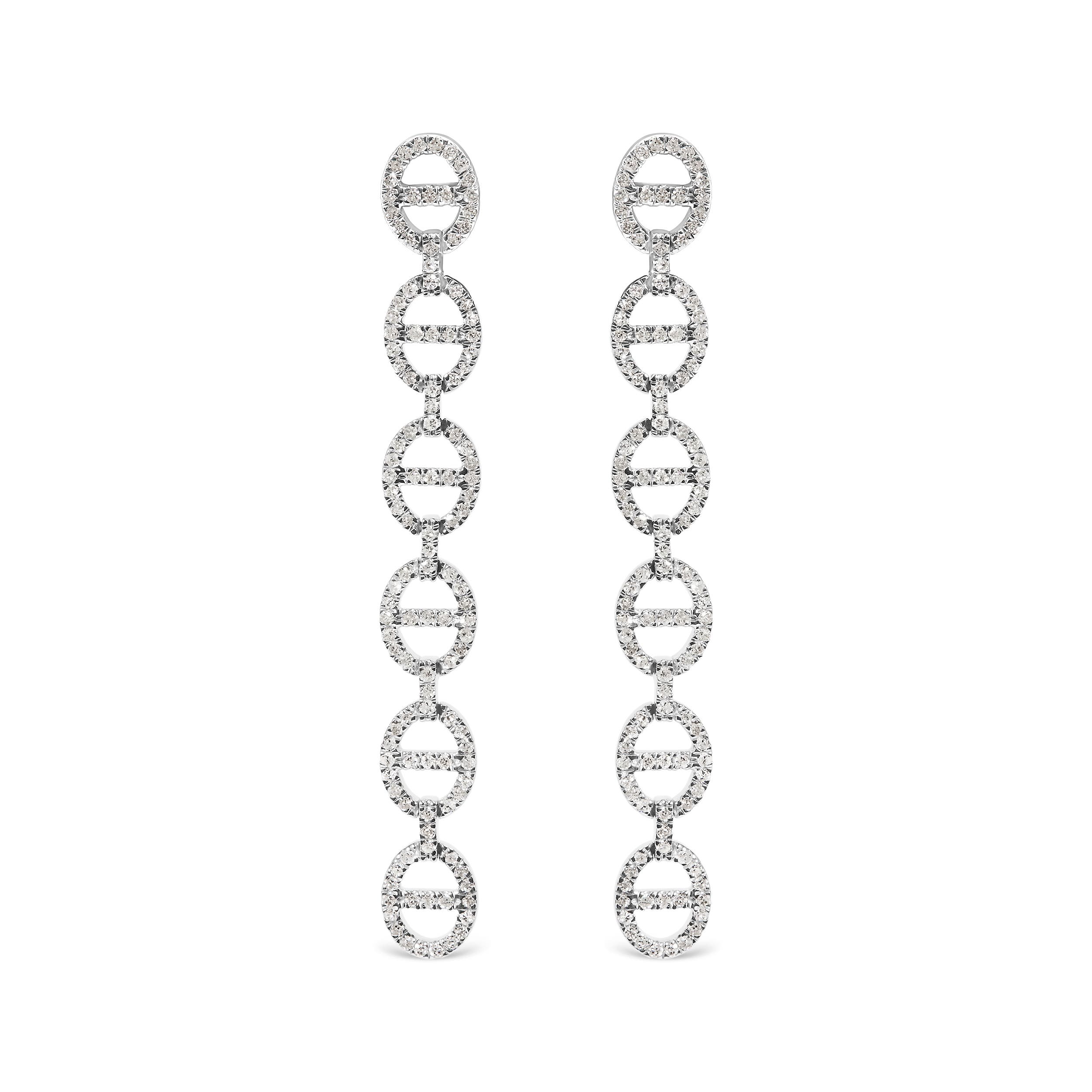 selected Silver