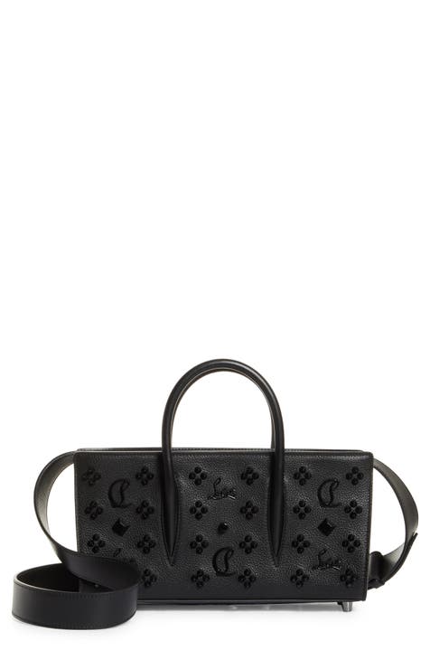 Women s Christian Louboutin Handbags Nordstrom