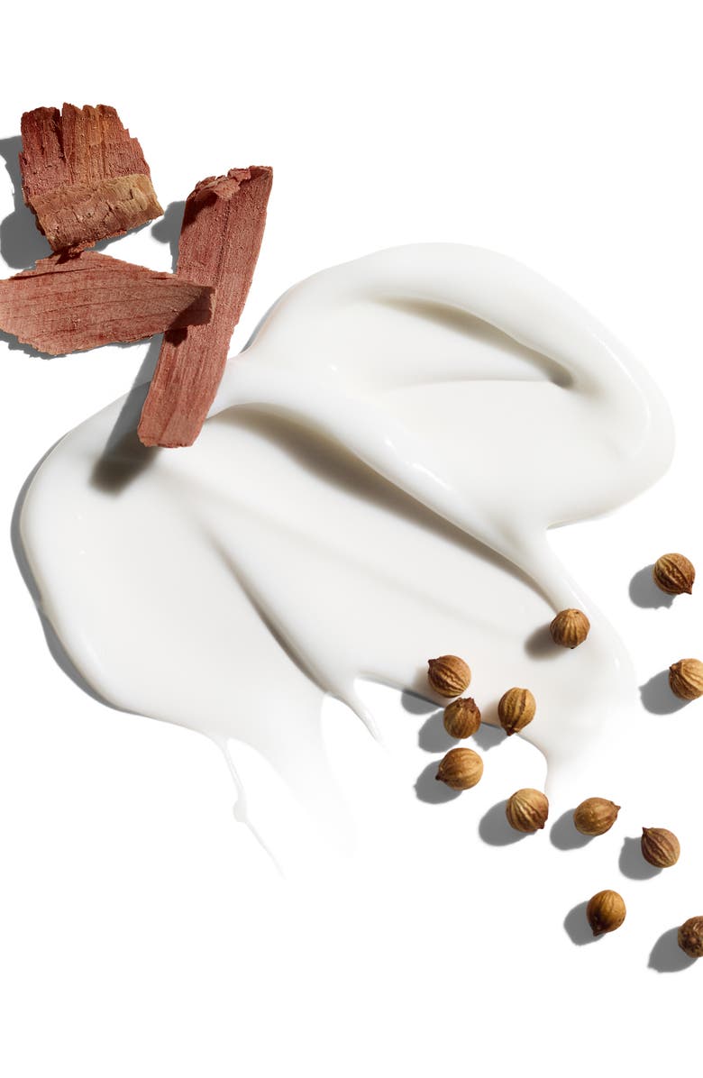 Jack Black Black Reserve Hydrating Body Lotion, Alternate, color, 