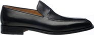 Ferrini French Calf Slip-On