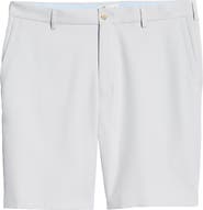Peter Millar Salem High Drape Performance Shorts