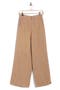 selected Beige Stripes