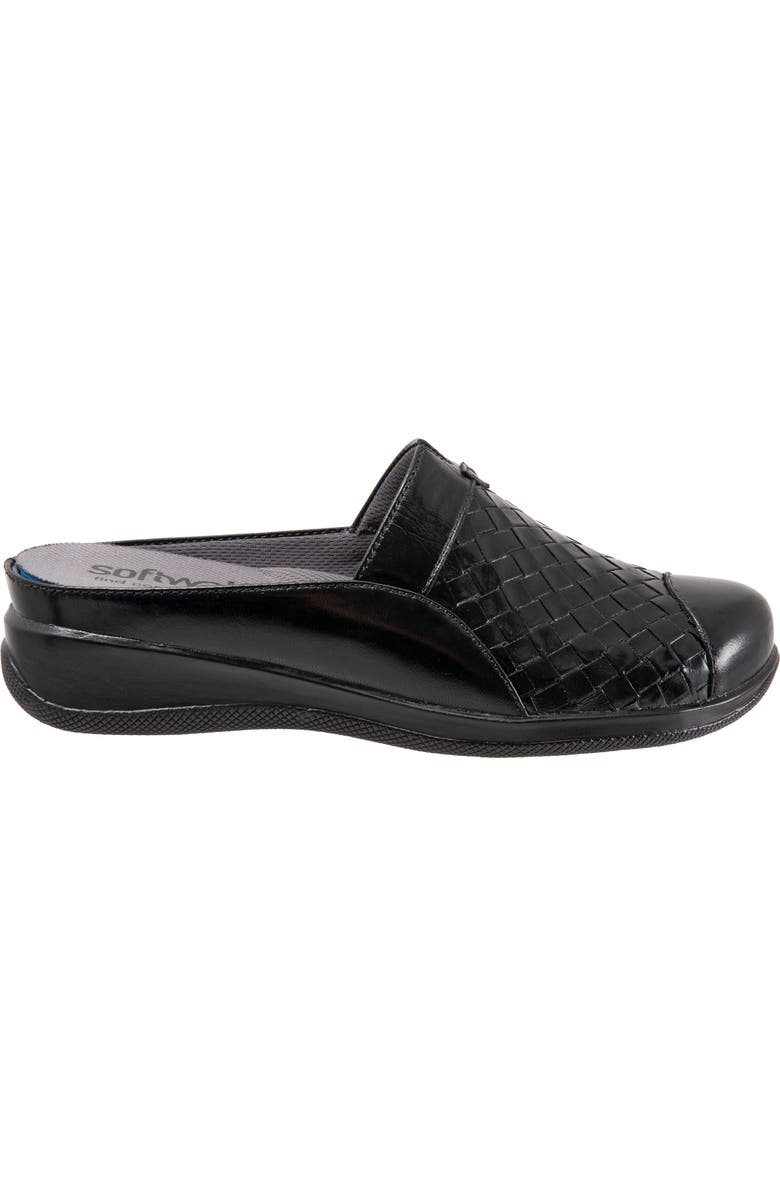 SoftWalk<sup>®</sup> 'San Marcos' Clog, Alternate, color,
