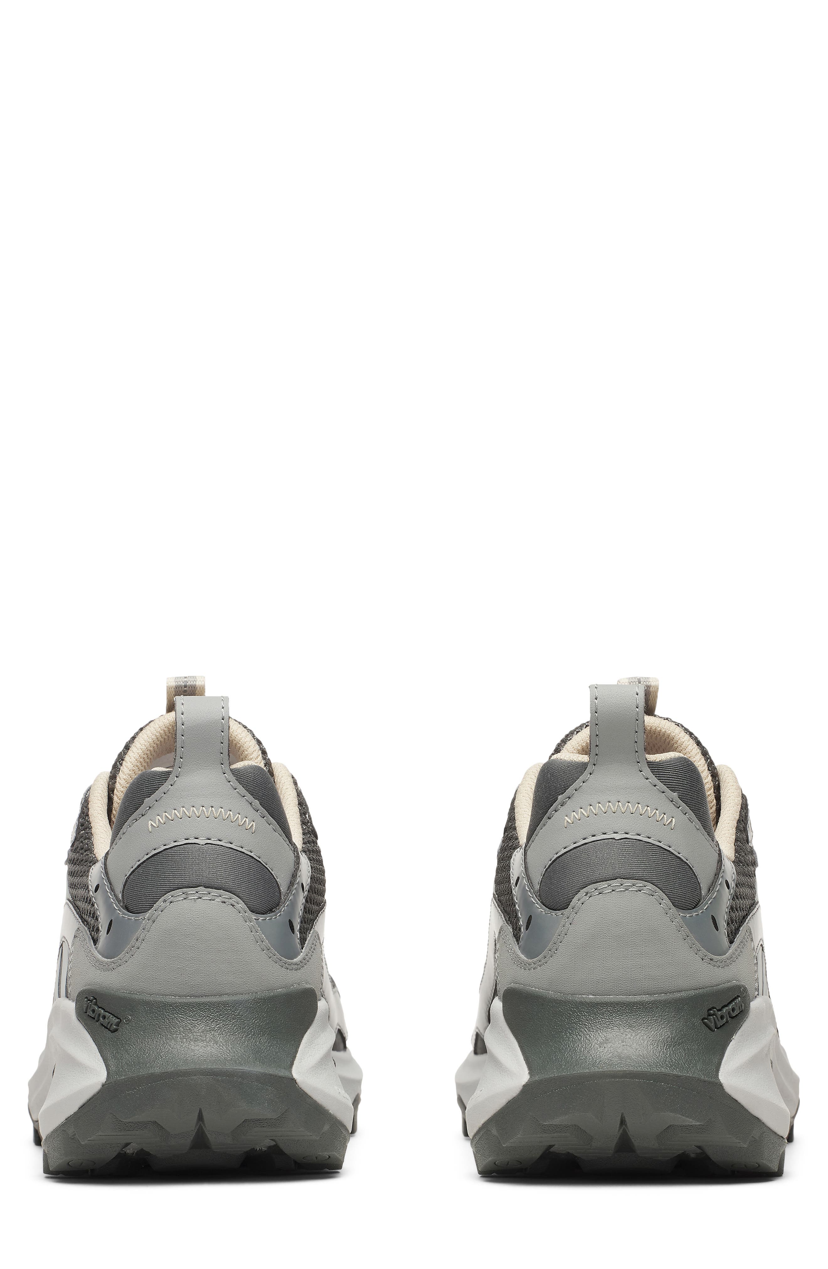 1TRL Gender Inclusive Moab Speed 2 Vent 2K SE Hiking Shoe, Alternate, color, Alloy