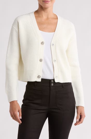 Sicily Cardigan | Aritzia INTL