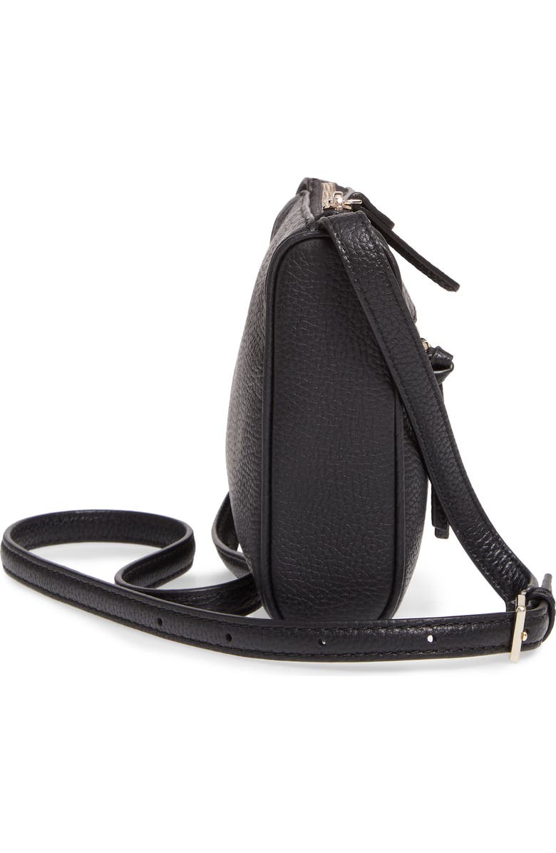 Kate Spade New York mini jackson street - cayli crossbody bag, Alternate, color,