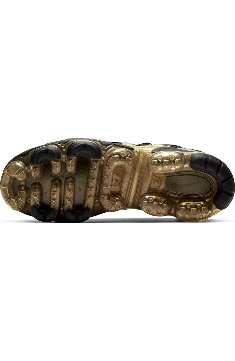 Nike Air VaporMax Plus Sneaker, Alternate, color,