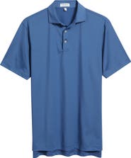 Peter Millar Solid Performance Polo