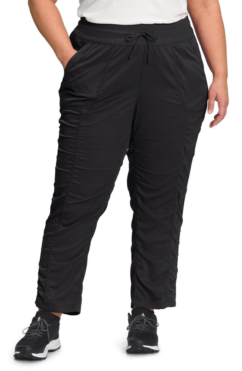 The North Face Aphrodite 2.0 Pants, Main, color, 
