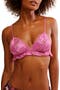 Hotel Chantelle Triangle Bralette