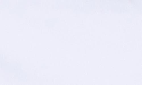 Z By Zella Elevate Pull-on Shorts In White