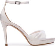 Anne Barge Amour Sandal