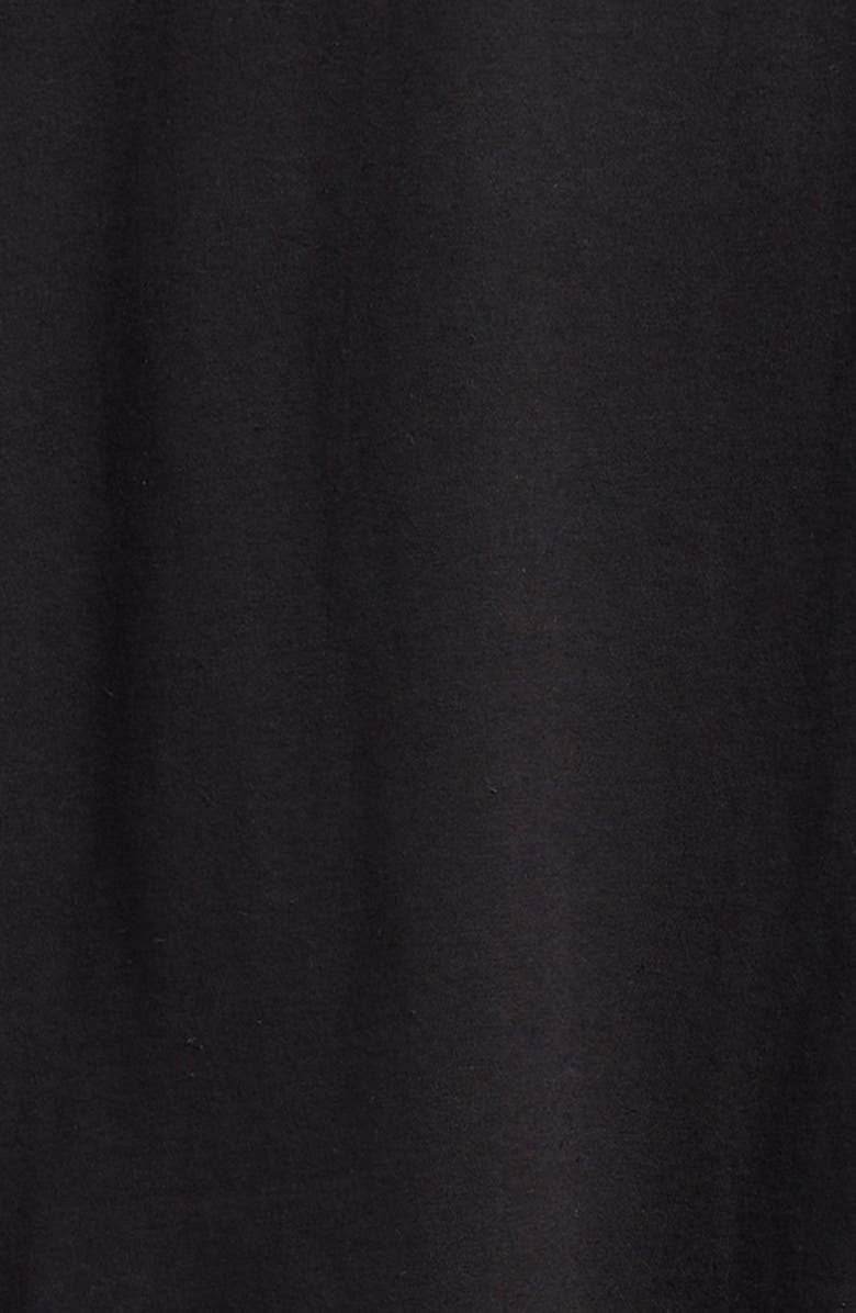 Vans Kids' Palm Drive Graphic T-Shirt, Alternate, color, 