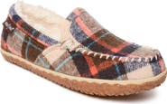 Minnetonka Tempe Slipper