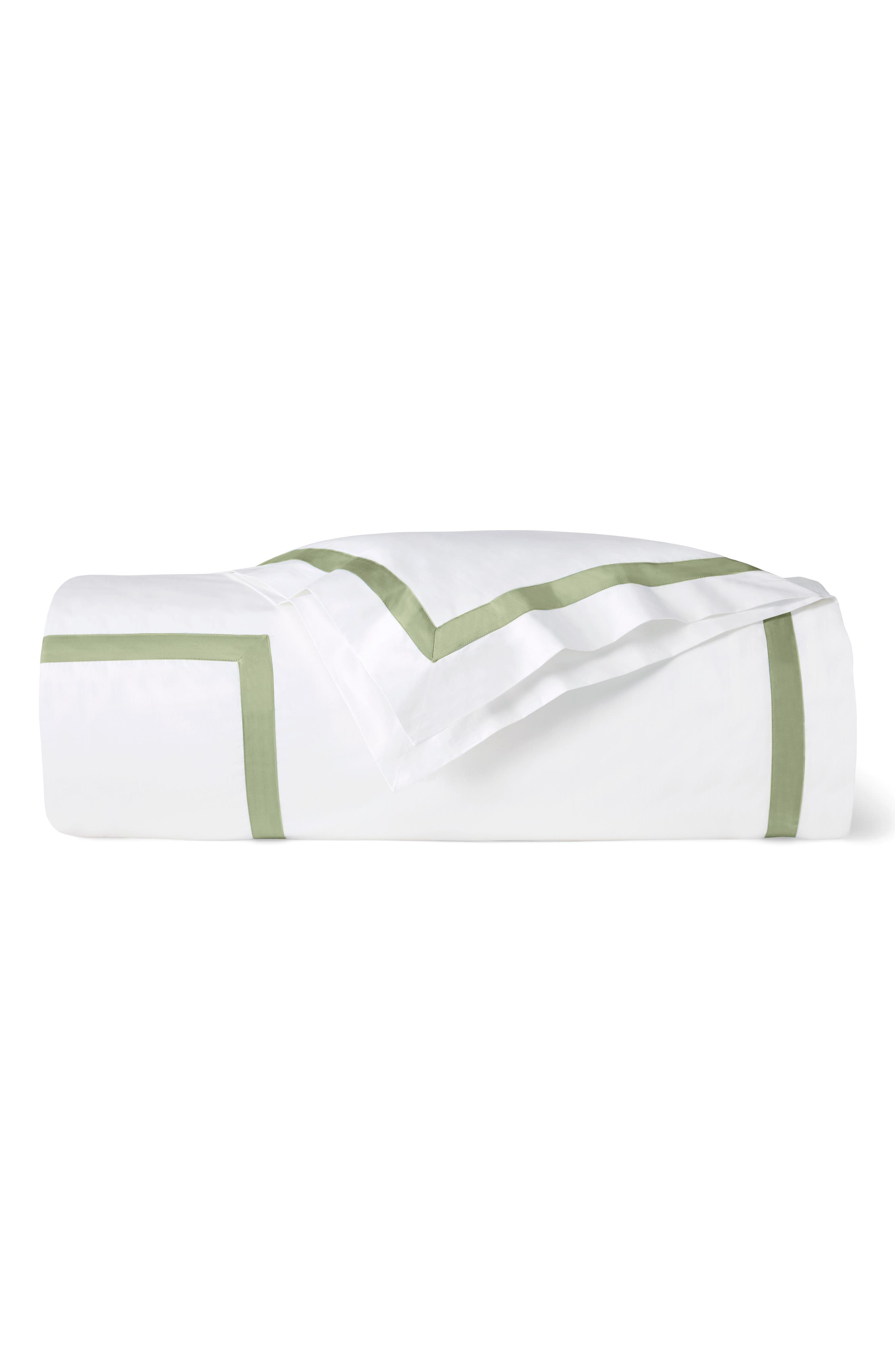 WHITE/ WILLOW