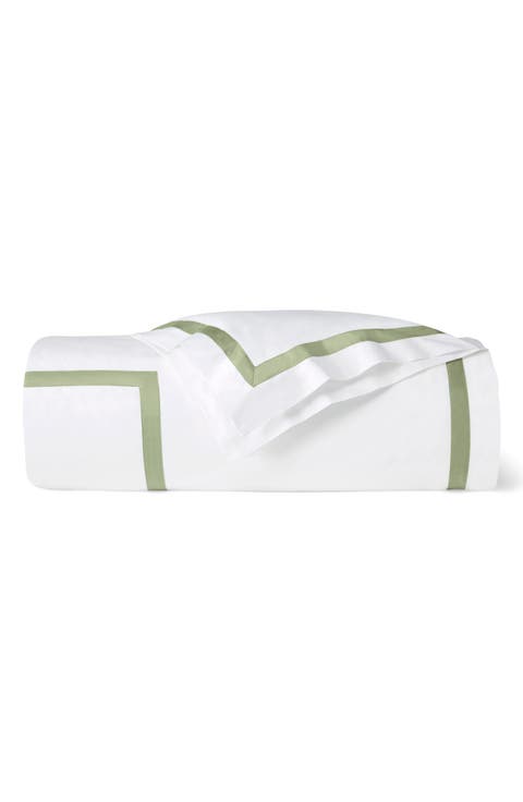 Estate Duvet Cover