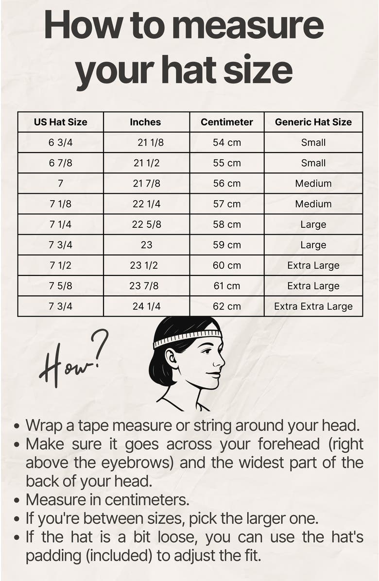 Manela Range Cowboy Hat, Alternate, color, Brown