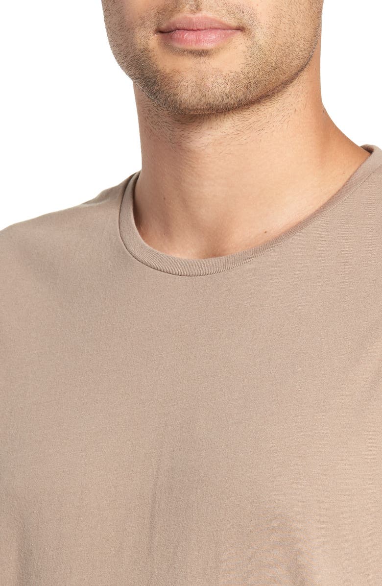 ZANEROBE Flintlock T-Shirt, Alternate, color,