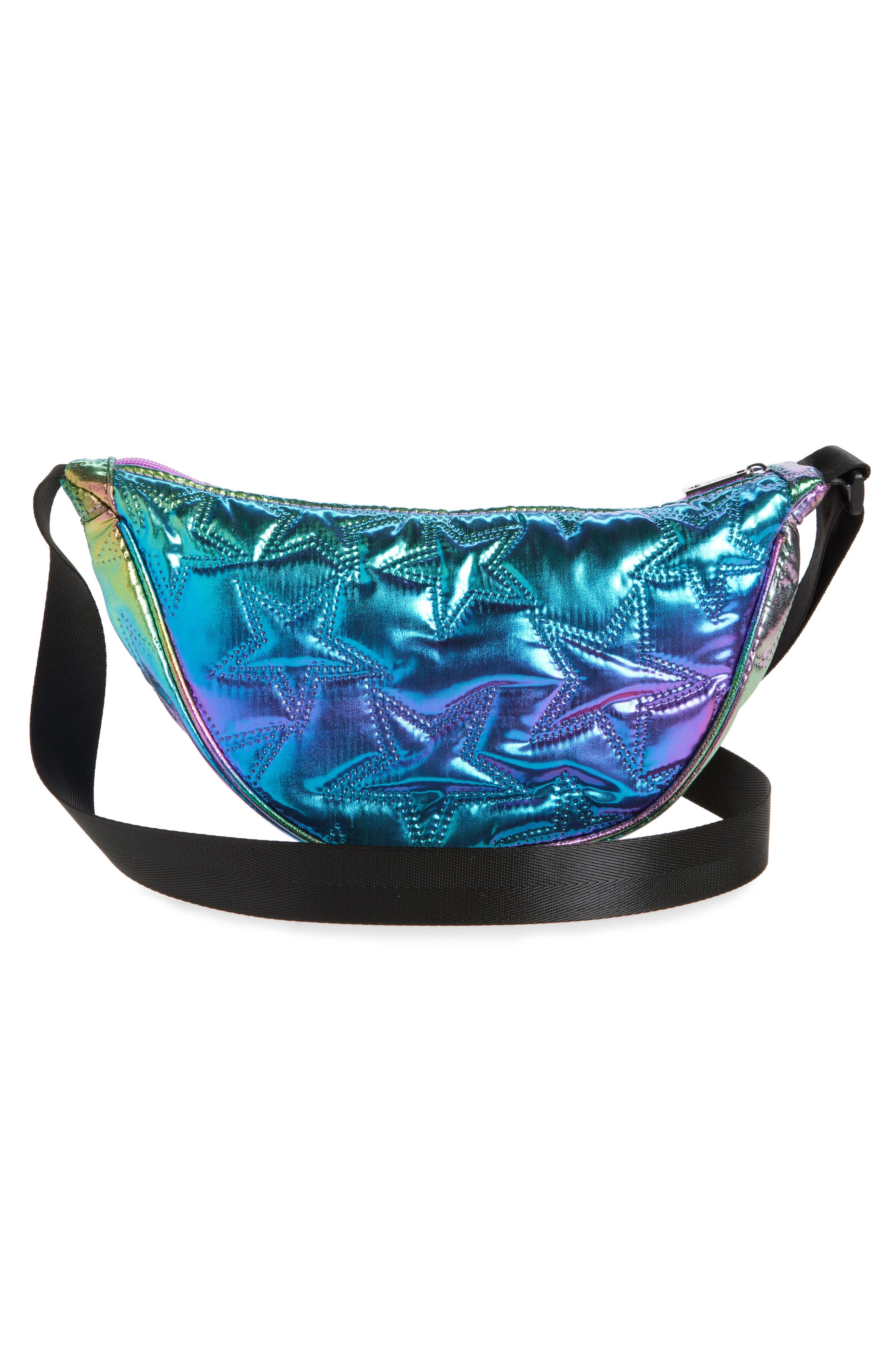 Ruby & Ry Kids' Moon Crossbody Bag (Women) | Nordstromrack