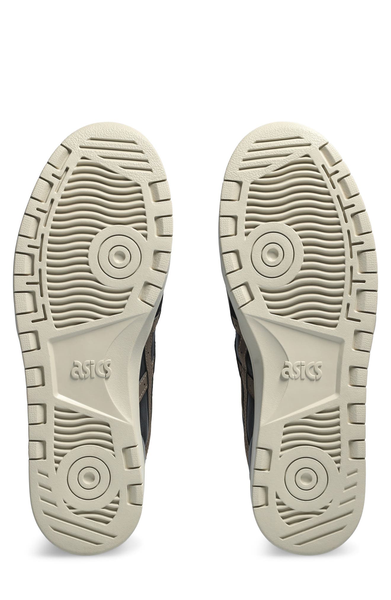 ASICS<sup>®</sup> Japan S Standard Sneaker, Alternate, color, 
