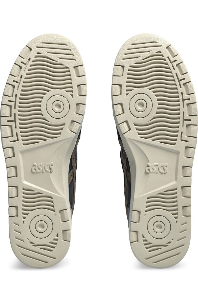 ASICS<sup>®</sup> Japan S Standard Sneaker, Alternate, color,