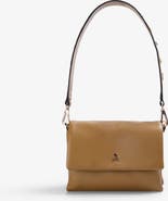 Scalpers Cloud Sun Bag