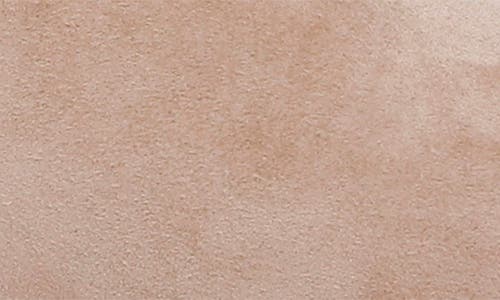 L AGENCE L'AGENCE ELISE III POINTED TOE OXFORD 