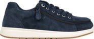 BILLY Footwear BILLY Comfort Plush Sneaker