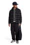selected Charcoal Marl