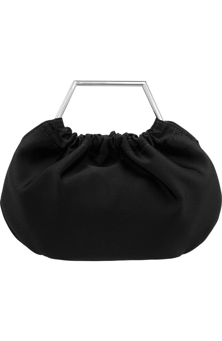 Nina Allison Clutch, Alternate, color,