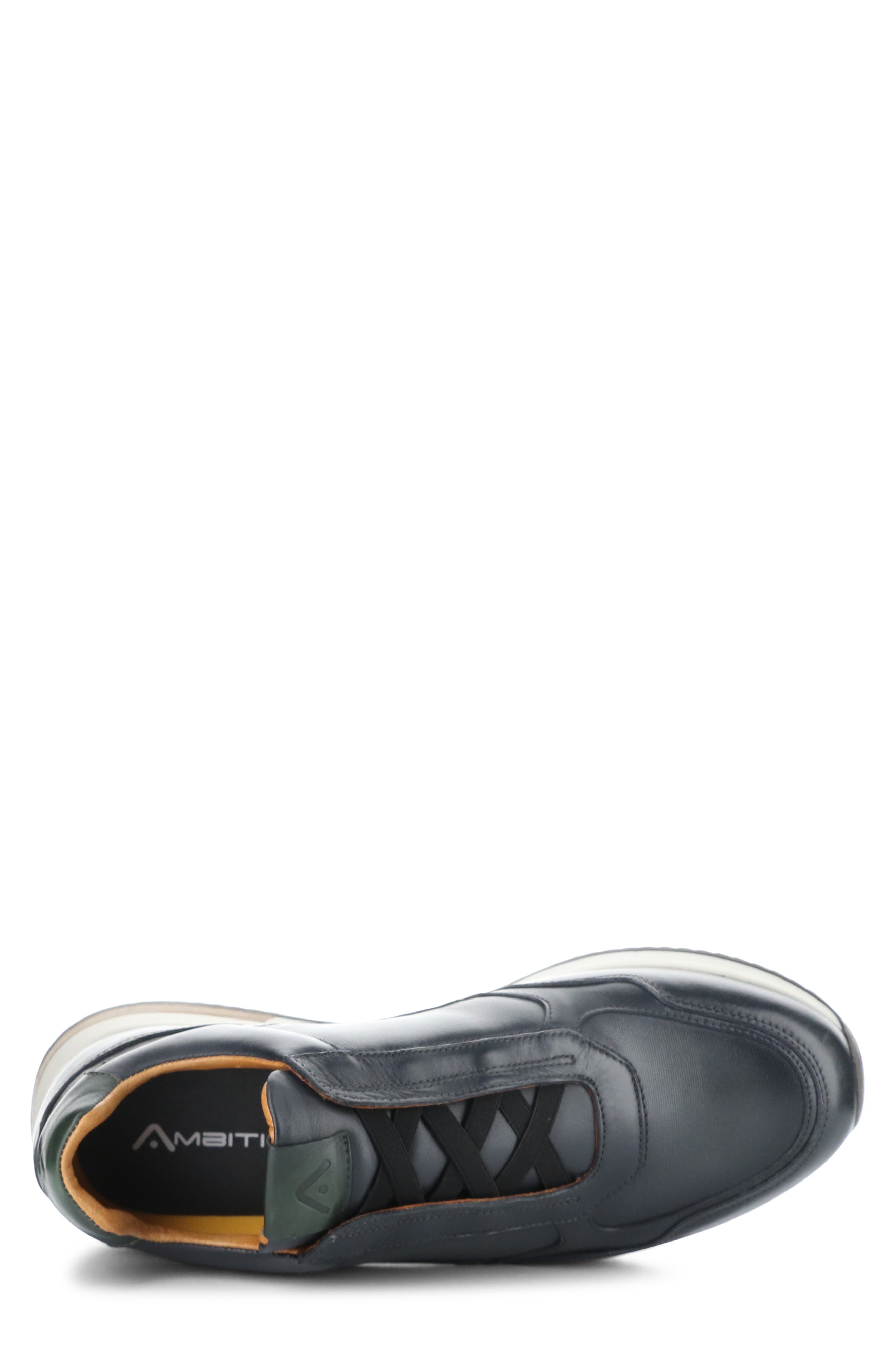 Ambitious 13505 Low Top Sneaker, Alternate, color, 