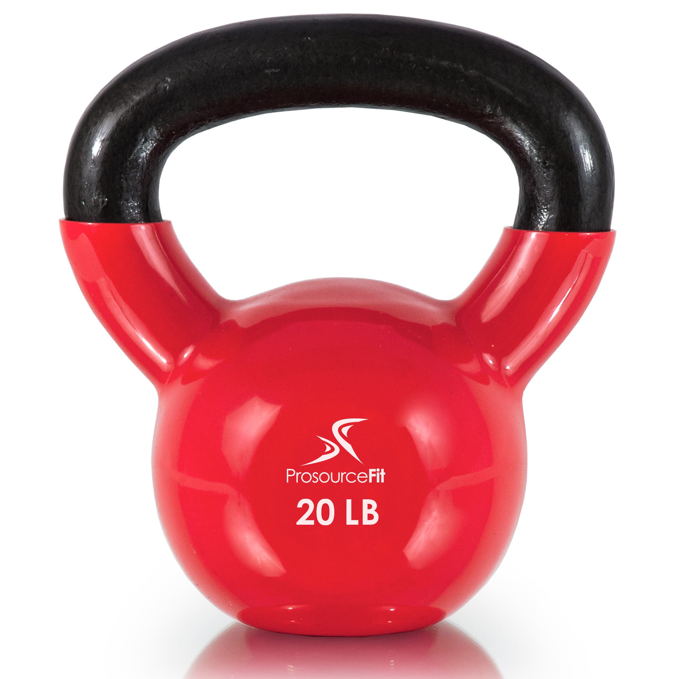 selected 20 lb