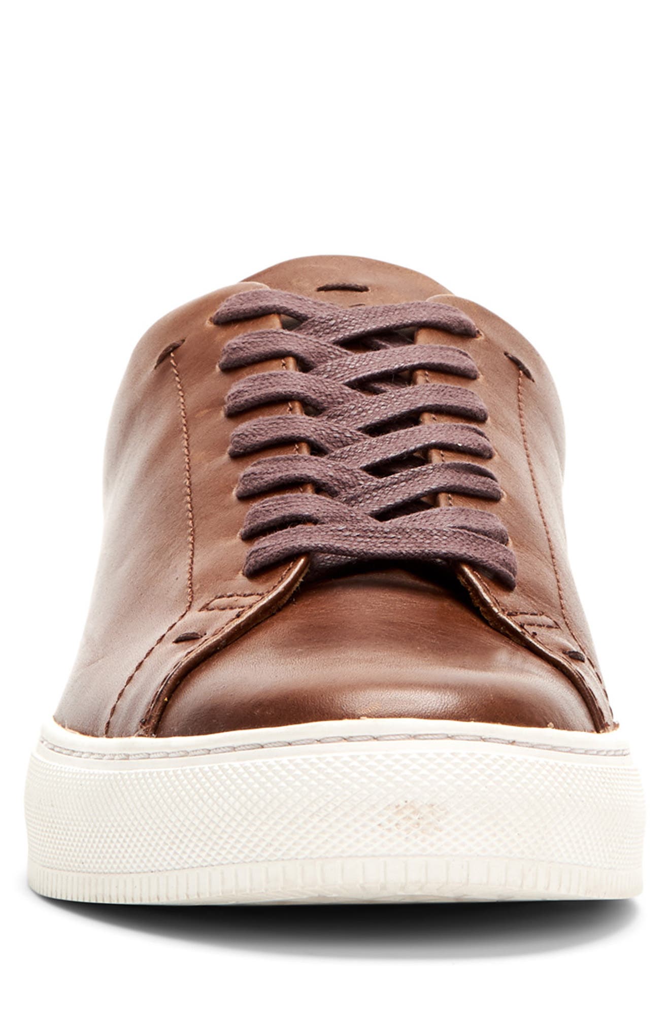 Astor Sneaker, Alternate, color, CARAMEL