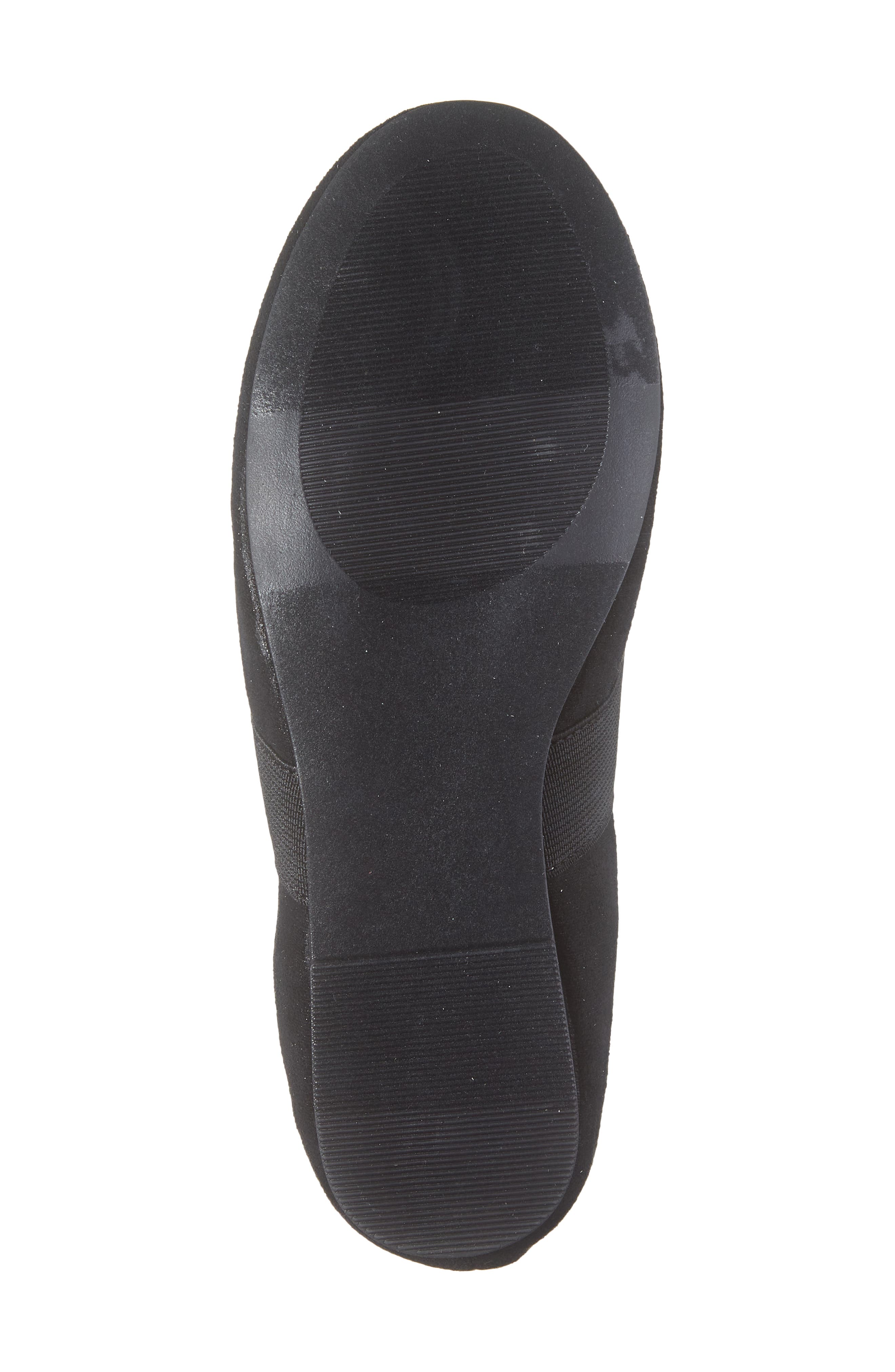 Nordstrom Kids
 Bow Flat, Alternate, color, 